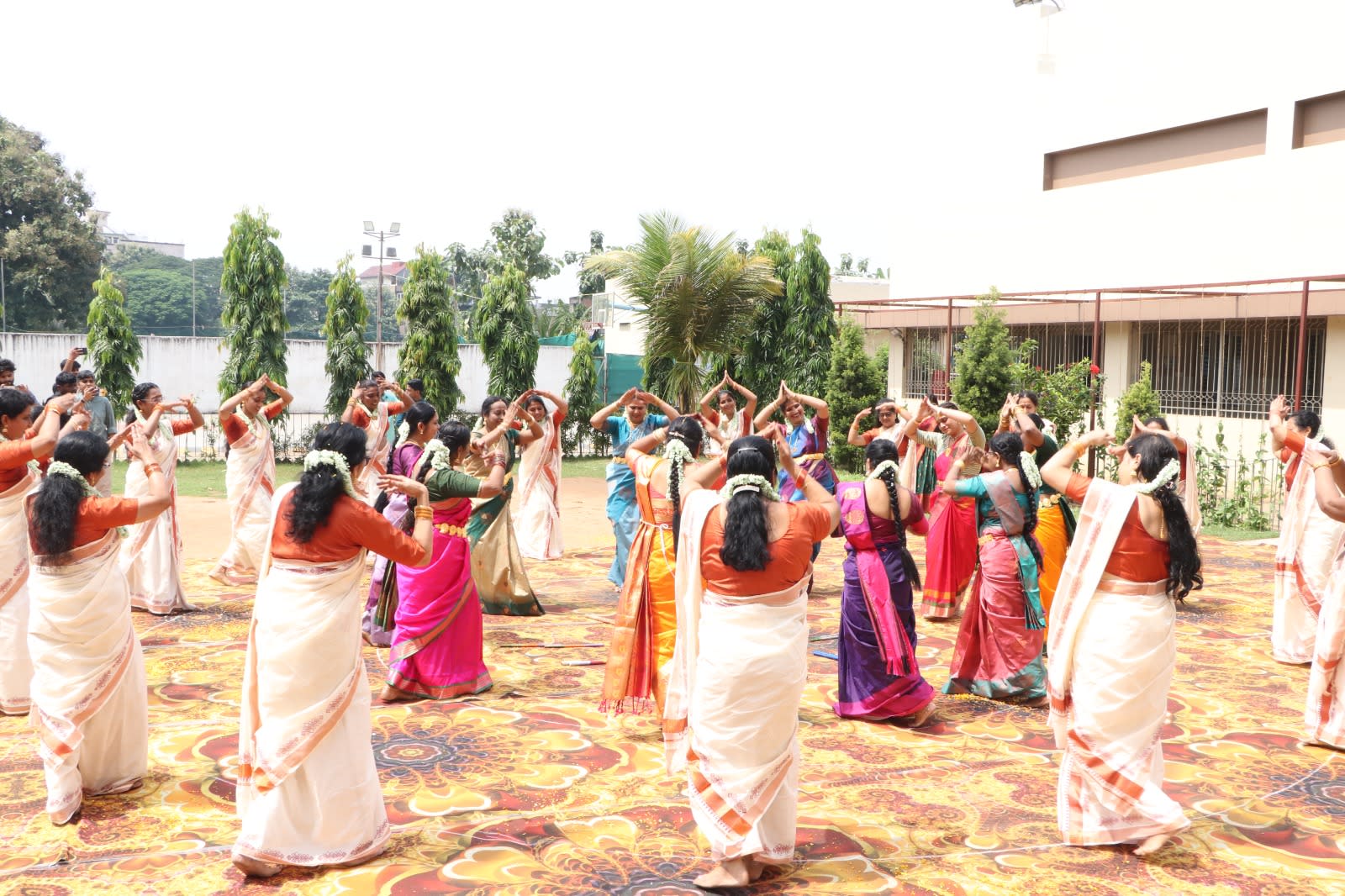 Onam 2024 9 — Onam 2024